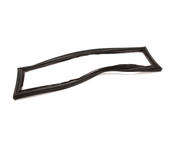 Turbo Air C722300200 Gasket, 24.375X8X0.625 (TRBAC722300200)