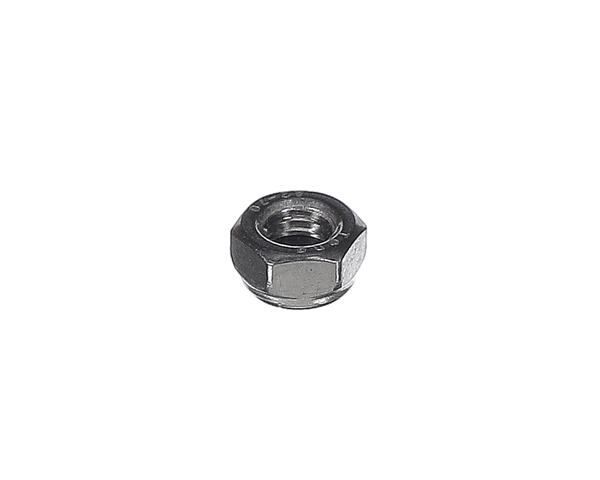 Turbo Air C960100100 Roller Nut Tcbe (TRBAC960100100)