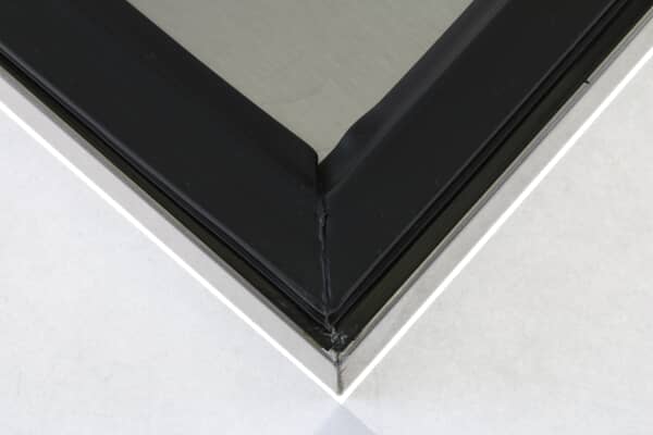Turbo Air C961700100 Drawer Door (TRBAC961700100)