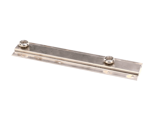 Turbo Air C968601101 Drawer Rail Internal (TRBAC968601101)