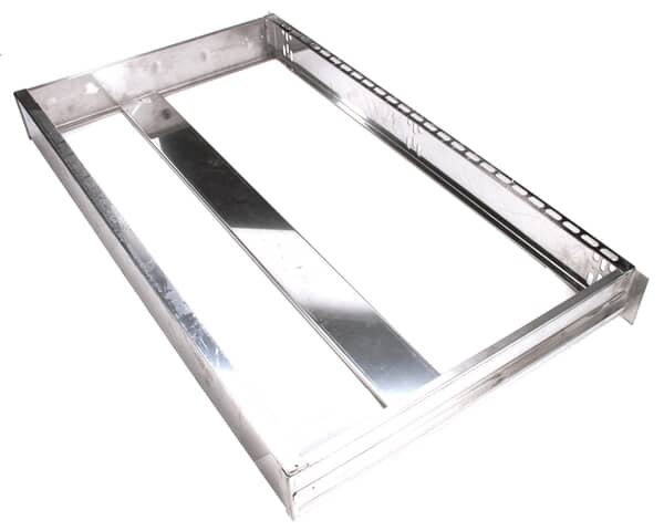 Turbo Air C96Af00100 Drawer Frame (TRBAC96AF00100)