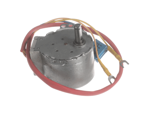 Turbo Air Cle024Azk Cleaner Motor (TRBACLE024AZK)