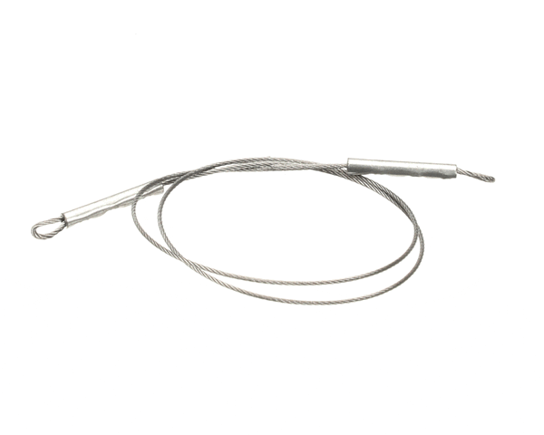 Turbo Air Cle030Azk Cleaner Wire A (TRBACLE030AZK)