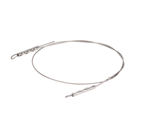 Turbo Air Cle031Azk Cleaner Wire (Long) (TRBACLE031AZK)