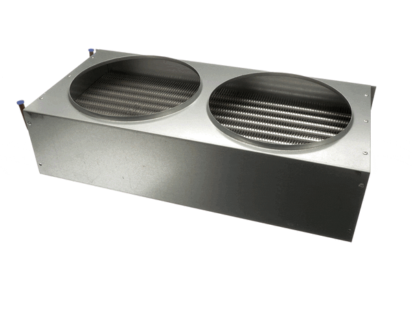 Turbo Air Con4000Azk Condenser Coil (TRBACON4000AZK)