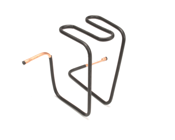 Turbo Air Conloop6072 Condensation Loop (TRBACONLOOP6072)