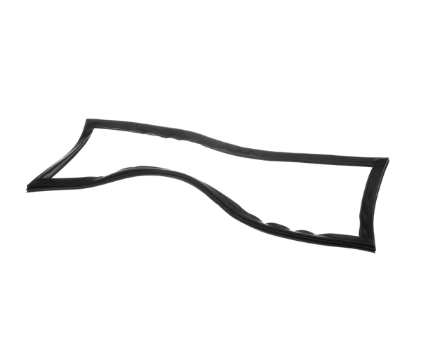 Turbo Air D28R326440 Gasket (TRBAD28R326440)