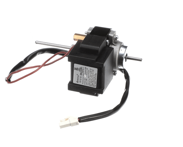 Turbo Air D300910 Fan Motor (TRBAD300910)