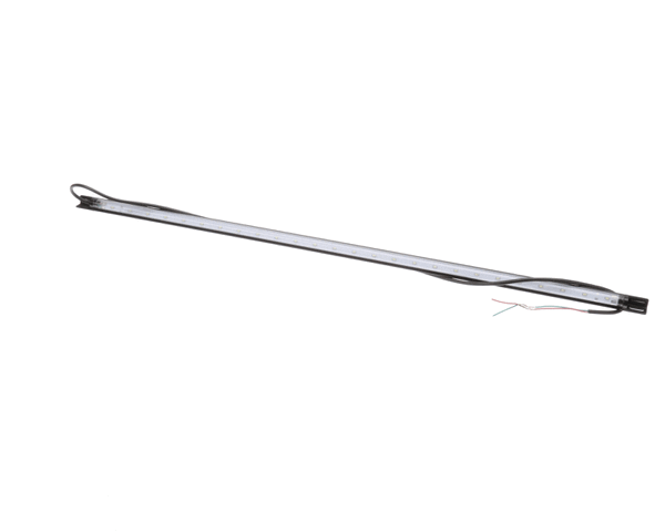 Turbo Air D400102 Led Strip (TRBAD400102)