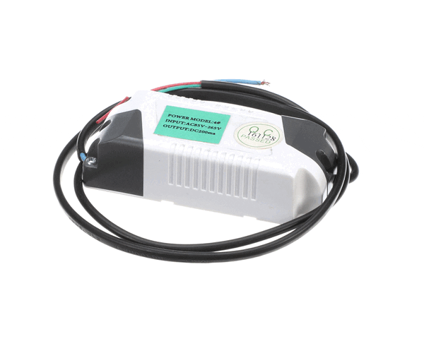 Turbo Air D400106 Power Supply (TRBAD400106)