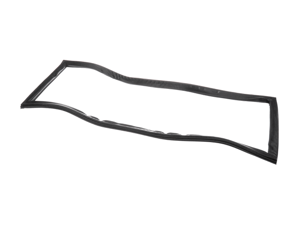 Turbo Air D60R326460 Gasket (TRBAD60R326460)