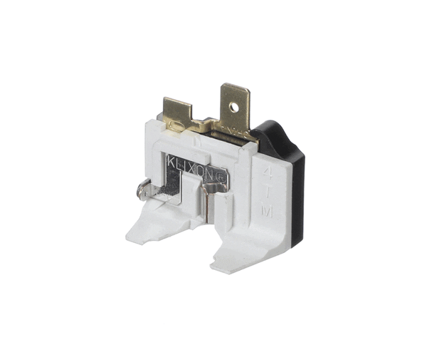 Turbo Air Da35-00008H Overload (TRBADA35-00008H)