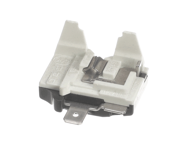 Turbo Air Drb35K61A-2 Overload (TRBADRB35K61A-2)