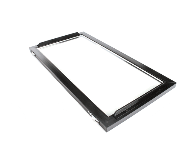 Turbo Air Drw600Razk Door Right (TRBADRW600RAZK)