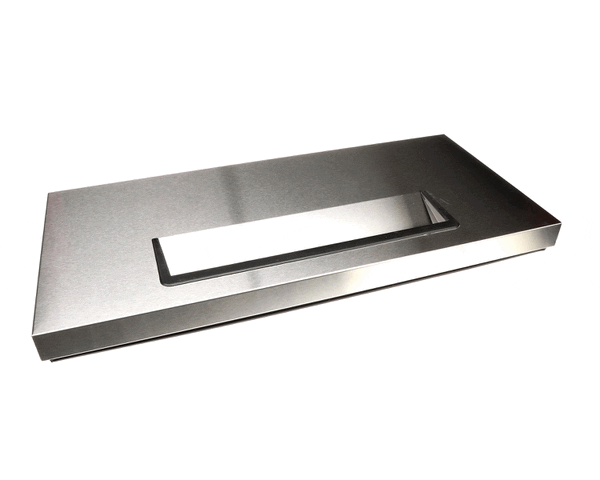 Turbo Air Ds6Af00100 Drawer Door (TRBADS6AF00100)