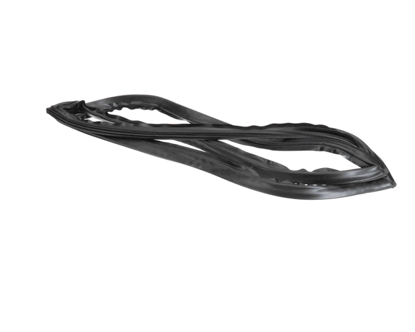 Turbo Air E282016301 Gasket (TRBAE282016301)