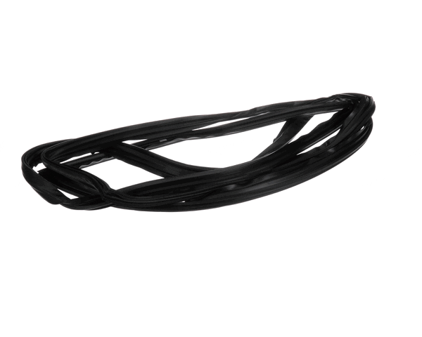 Turbo Air E3D3300103 Gasket (TRBAE3D3300103)