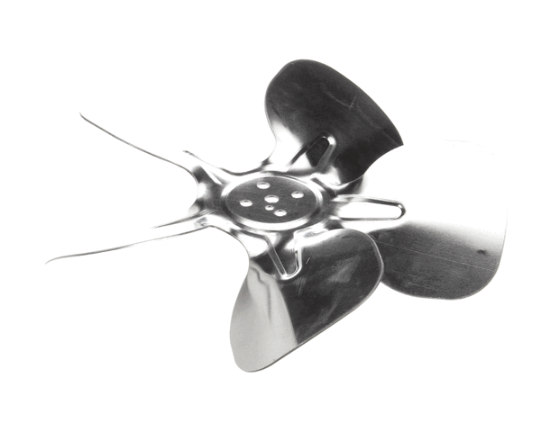 Turbo Air Fbl5600Azk Fan Blade Con (TRBAFBL5600AZK)