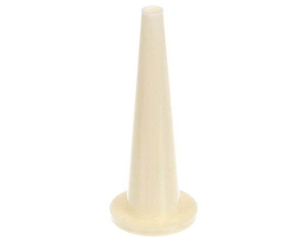 Turbo Air Fcn5000Azk Fan Cone (TRBAFCN5000AZK)