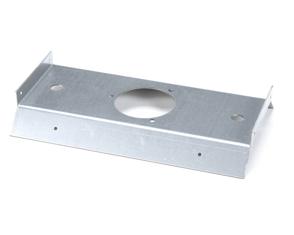Turbo Air Fmbcondrain Fan Motor Bracket For Zk-Condr (TRBAFMBCONDRAIN)