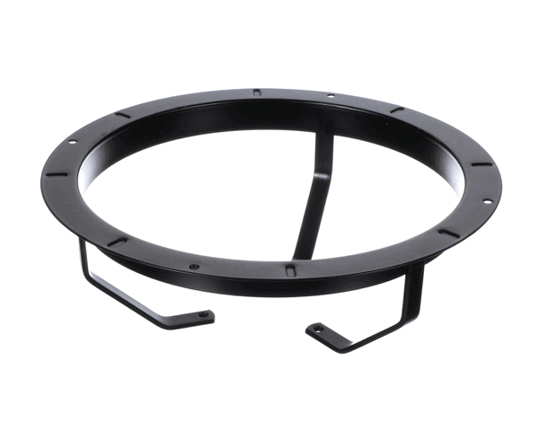 Turbo Air Fmbet0M001 Fan Motor Bracket (TRBAFMBET0M001)