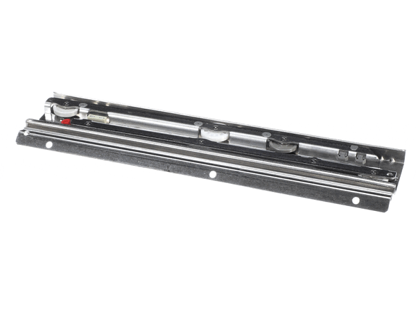 Turbo Air Fr790Scc350 Drawer Rail (TRBAFR790SCC350)