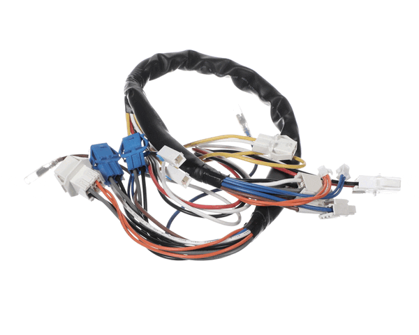 Turbo Air G2F0423101 Harness Inner M3F24-1 (TRBAG2F0423101)