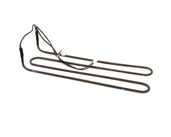 Turbo Air G2F5300100 Defrost Heater (TRBAG2F5300100)