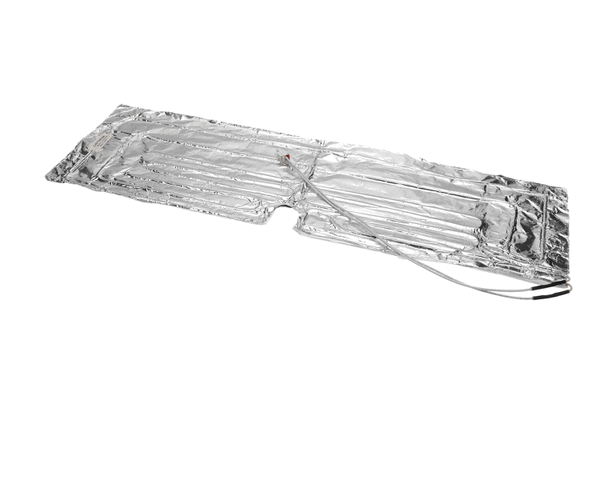 Turbo Air G2F5300200 Drain Pan Heater (TRBAG2F5300200)