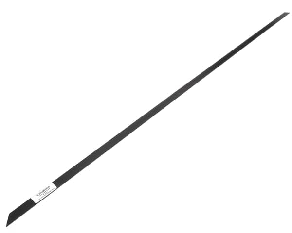 Turbo Air G2Fl001010 Liner Frame Cover (TRBAG2FL001010)