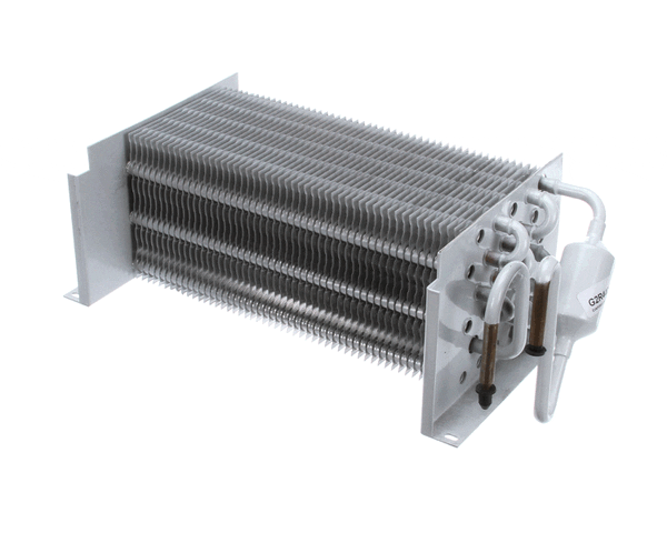 Turbo Air G2R4400101 Evaporator Coil (TRBAG2R4400101)
