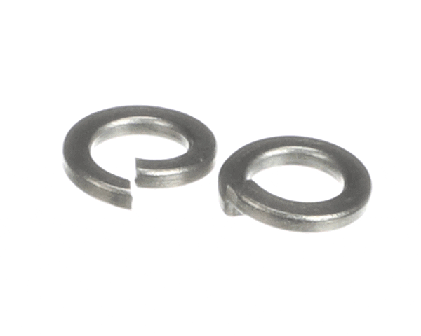 Turbo Air G420164 Spring Lock Washer(2) (TRBAG420164)