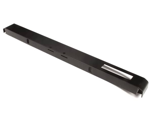 Turbo Air G5F1100107 Top Panel (TRBAG5F1100107)