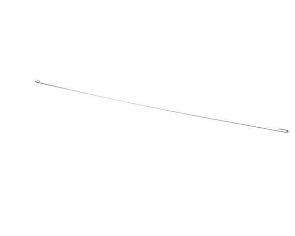 Turbo Air G8F0501200 Door Spring (TRBAG8F0501200)