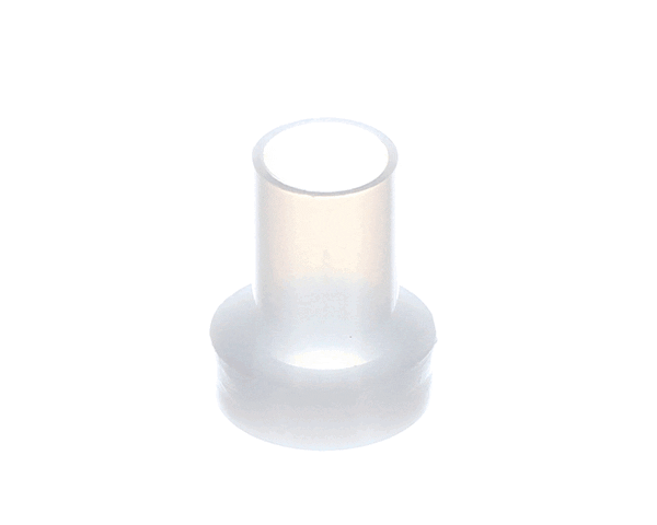Turbo Air G8F0501802 Bushing (TRBAG8F0501802)