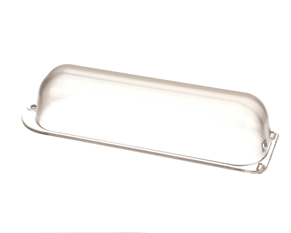 Turbo Air G8F3200200 Lamp Shield For M3 All Models (TRBAG8F3200200)