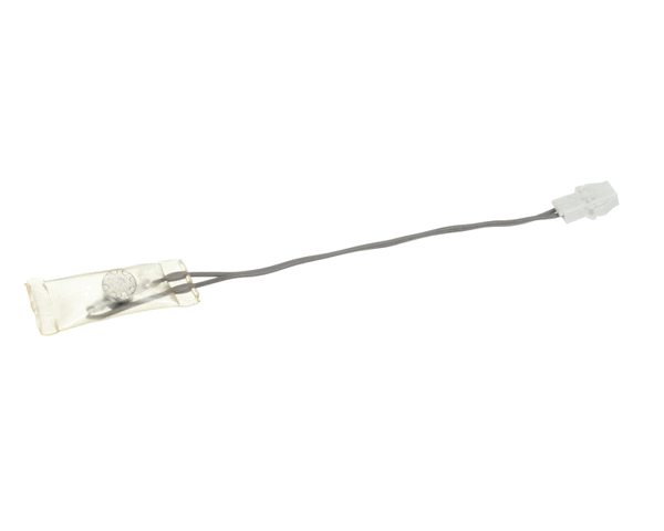 Turbo Air G8F5300600 Thermal Fuse (TRBAG8F5300600)