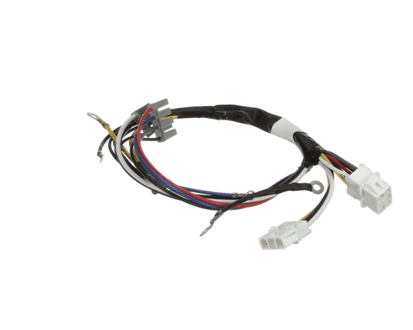 Turbo Air G8F5400999 Harness Main Pcb (M3 Units) (TRBAG8F5400999)