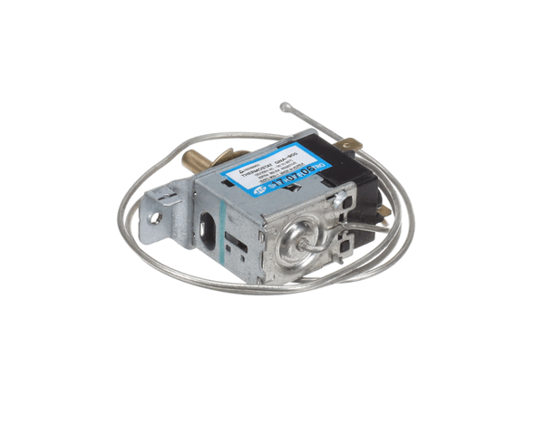 Turbo Air Gna-900-1 Thermostat (TRBAGNA-900-1)