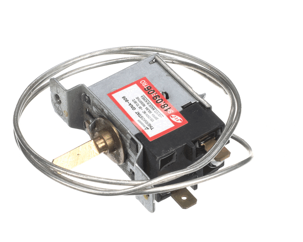 Turbo Air Gna-906 Icing Sensor (TRBAGNA-906)