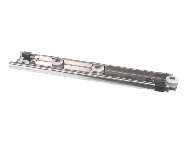 Turbo Air Gt011135 Drawer Rail (TRBAGT011135)