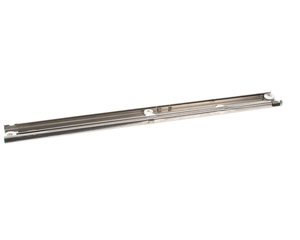 Turbo Air Gt011165 Drawer Rail (TRBAGT011165)