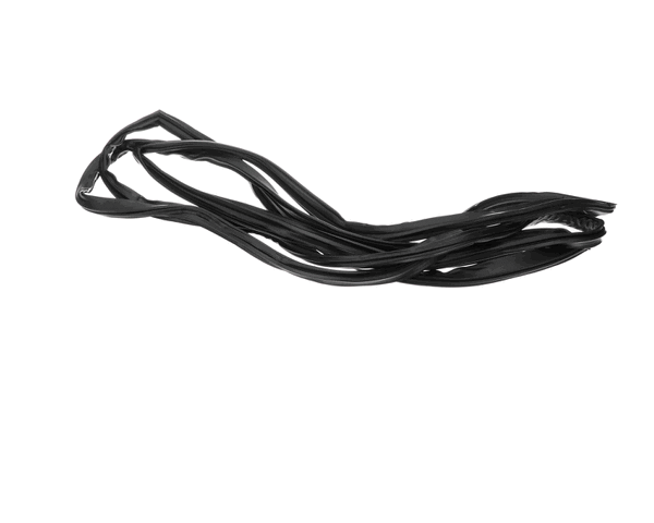 Turbo Air H26R310010 Gasket (TRBAH26R310010)