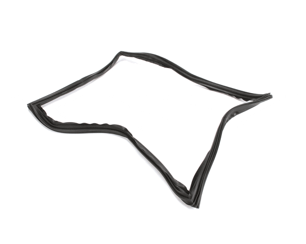 Turbo Air Jgr7220101 Gasket, 25.5X16.5X0.5 (TRBAJGR7220101)