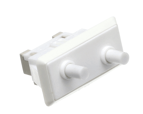 Turbo Air K1D5200100 Door Switch (TRBAK1D5200100)
