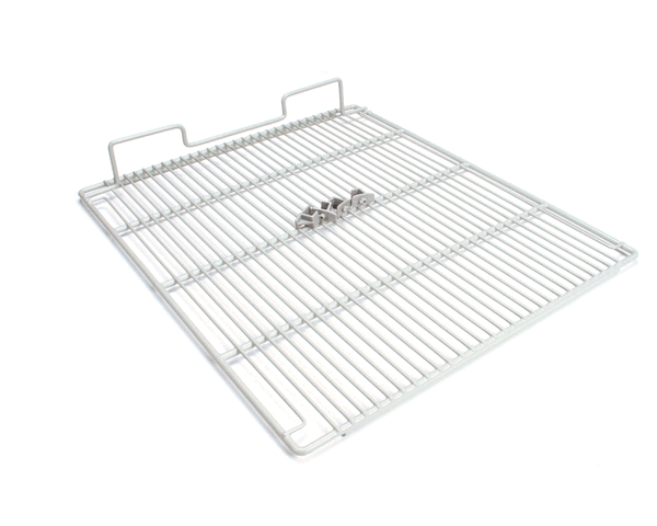 Turbo Air K1F9000103 Wire Shelf (TRBAK1F9000103)