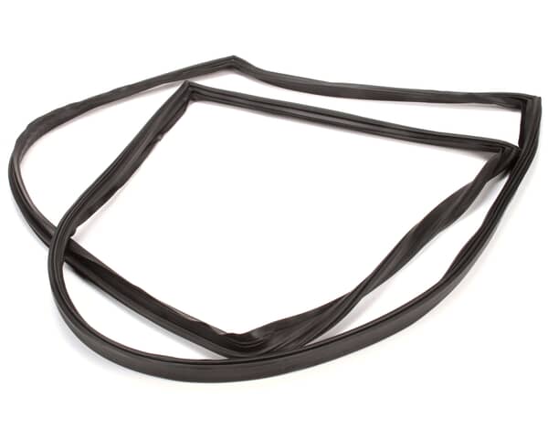 Turbo Air K2D3103000 Gasket, 57.5X20X0.5625 (TRBAK2D3103000)