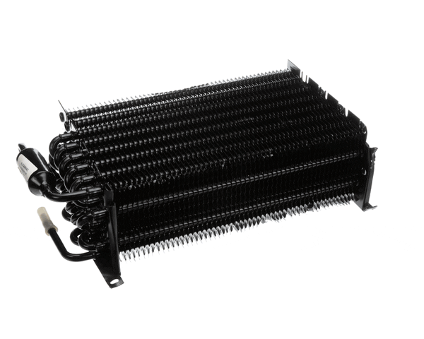Turbo Air K3F4400402 Evaporator Coil (TRBAK3F4400402)