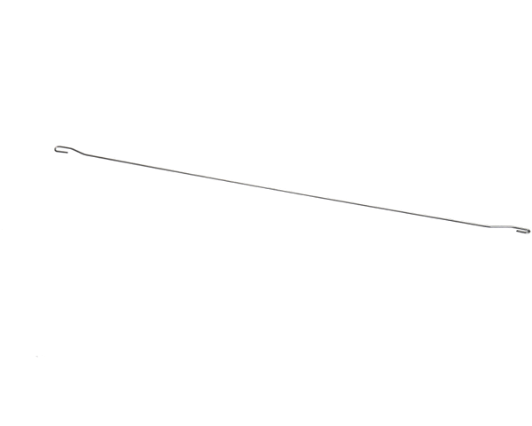 Turbo Air K3F8400414 Door Spring (TRBAK3F8400414)