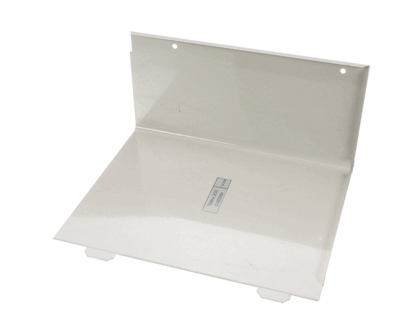 Turbo Air K6302010 Left Side Panel (TRBAK6302010)
